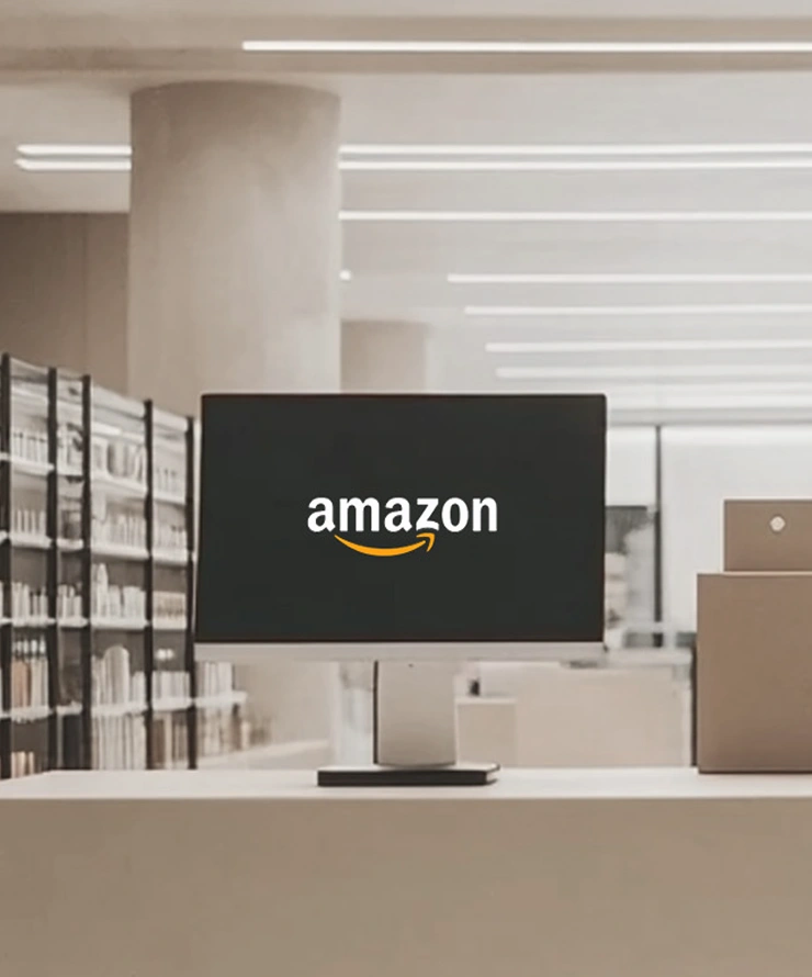 Retail Media