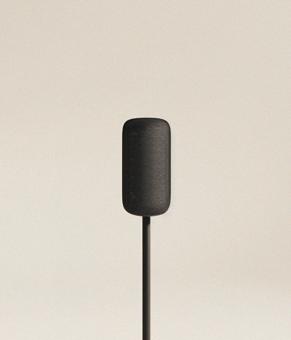 Podcast