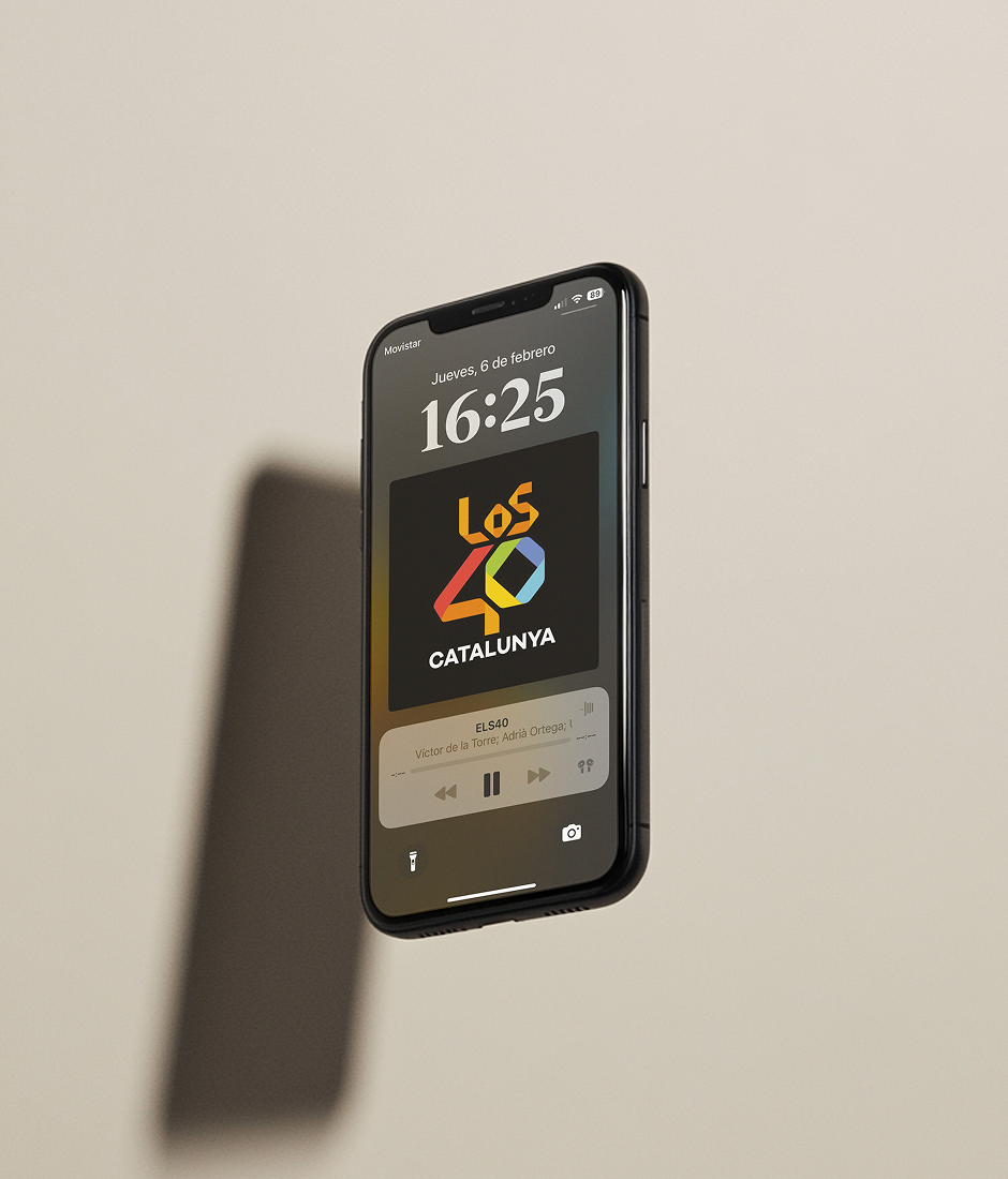 Digital Radio