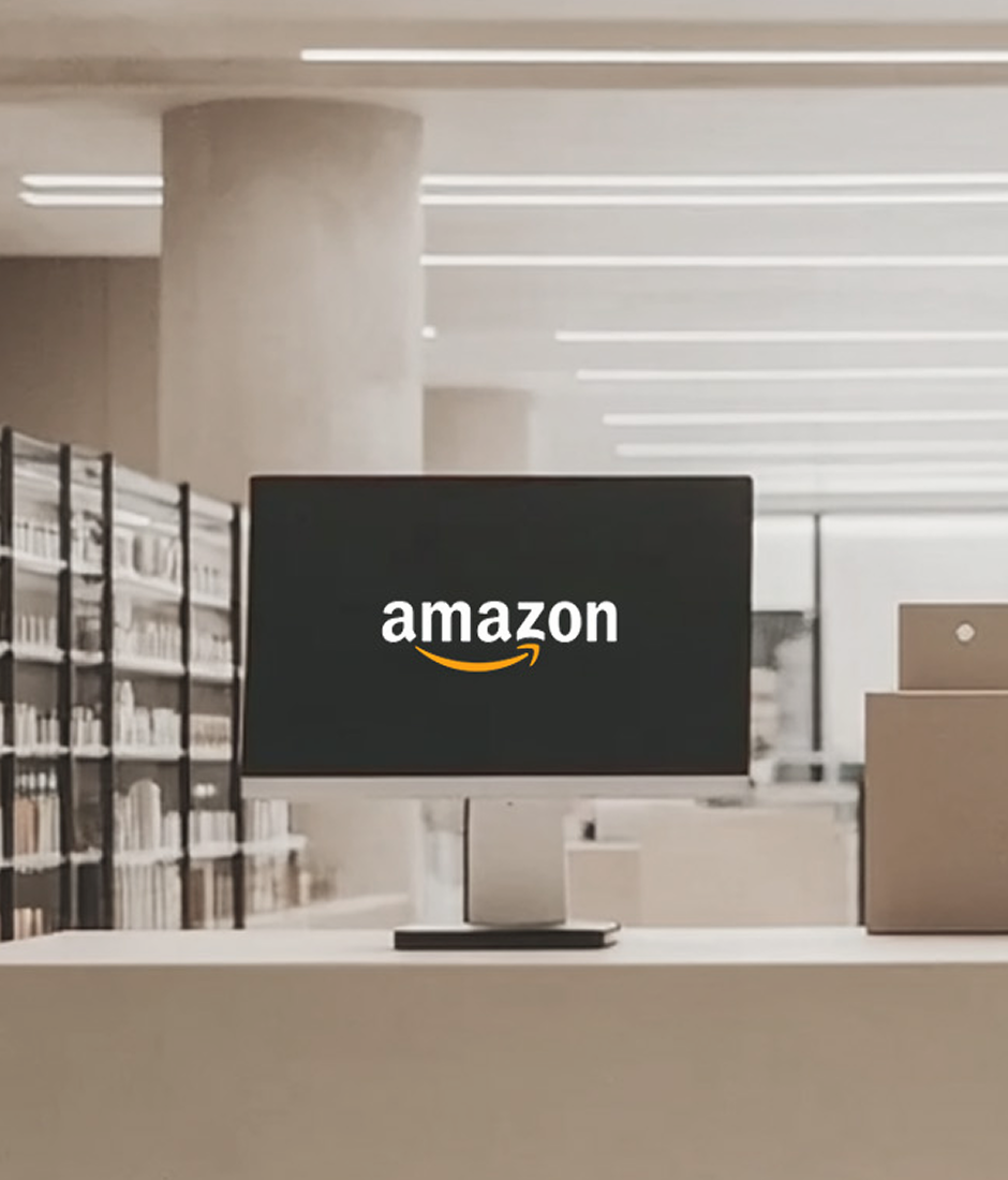 Paid Marketplace