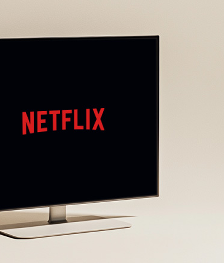 Streaming TV
