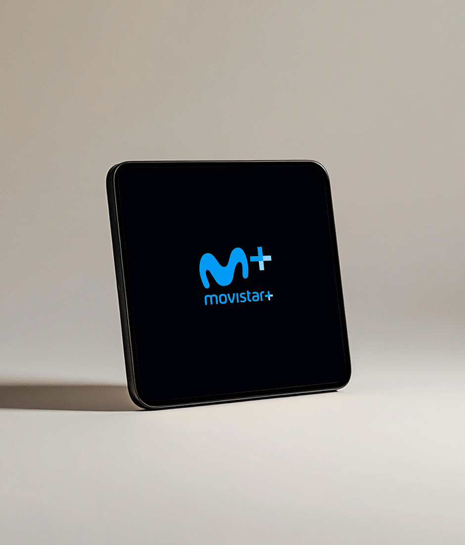 Digital TV