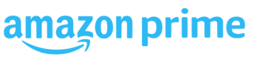 logo Amazon Prime