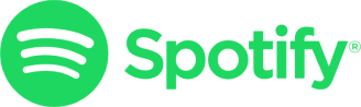 logo Spotify
