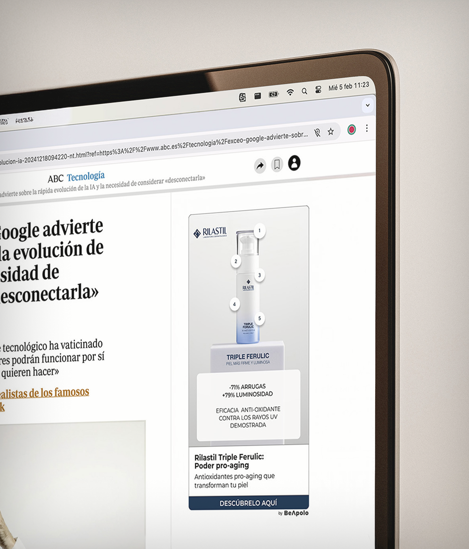 Formato Premium 1